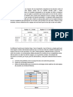 Taller Teoria