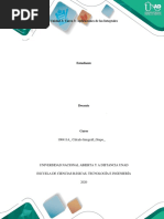 Unidad3.Aplicaciones de Las Integrales - Grupo 555