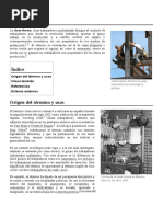 PDF Documento