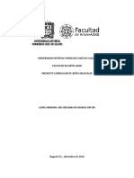 SossaAljureDanielIván2016 PDF