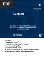 04-20-2020 195555 PM SESIÓN 07-MICRO.