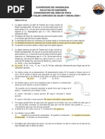 Taller1 2020 Teoria