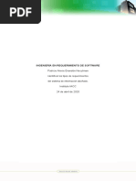 Patricio - Grandon - Control2 INGENIERÍA EN REQUERIMIENTO DE SOFTWARE