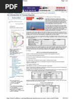 Vessels Classifications Symbols