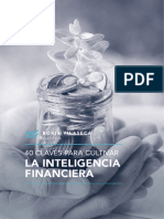 GUIA Inteligencia Financiera 1704