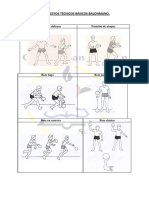 Balonmano PDF