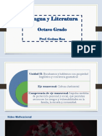 El Verbo PDF