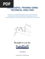 Metastock Guide PDF