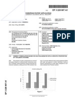 TEPZZ 86Z7A - T: European Patent Application