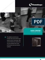 Data Center Topology Guide