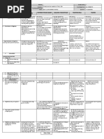 DLL - All Subjects 1 - Q1 - W5 - D3