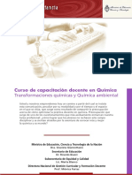 El003920 PDF