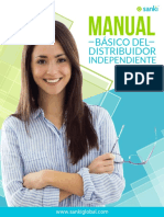 Manual Distribuidor 2019 PDF