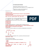 Quimica 2