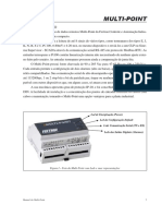 Manual Do Multi-Point-Rev01-Abril-2006