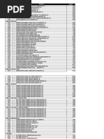 LP 2019 PDF