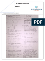 Semestral Uni Sem7 Ciclo Ap