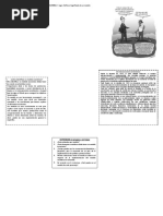 Modelos Económicos en Colombia2011