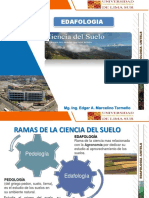 Clase 1 PDF