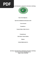 Tema Dos de Calculo Multivariado para Entregar V1