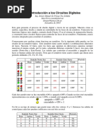 SemaforoTTL PDF