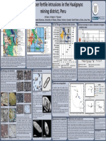 VialaPosterPDAC2018 PDF