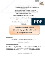 TM 008 PDF