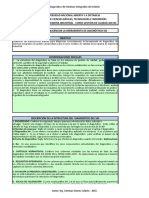 Formato Diagnostico-VF - SGI