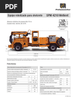 SPM4210 Wetkret Es-06-10-17