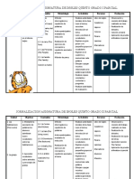 Jornalizacion de Ingles Quinto-1