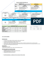 6.PLAN DE ALIMENTACIÓN 600 Kcal PDF