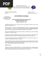 Ais Rivera PDF