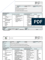 1 F-Pe-003 - Plan - de - Area - Español - Grado - Primero