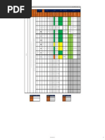 Matriz Ventas