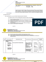 GRABSUM School Inc.: Tertiary Education Department