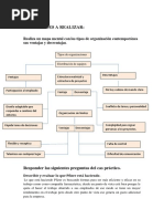 Unidad - 1 - Actividad - 3 Martich Yira PDF