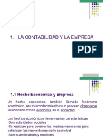 MATERIAL CONTABILIDAD General