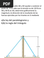 Ejercicio 2.3 BJ 9a Edicicon PDF