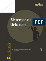 03-CA-Sistemas de Unidades