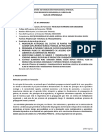 GFPI-F-019 - Formato - Guia - de - Aprendizaje Asistir Labor Agricola