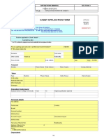 01b.application Form Cadets Crewform