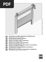 Montage V5030 V6030 SEL 4 PDF