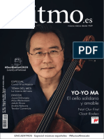 RITMO - 940 Mayo-Junio PDF