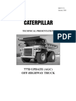 777 2 PDF