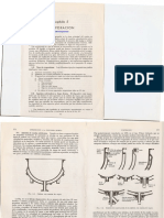 CAP V - Evaporacion PDF