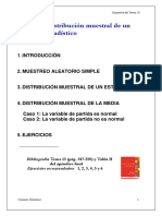 EsquemaTema13 PDF