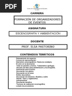 Manual ESCENOGRAFIA Y AMBIENTACION 