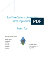 Solar Project Example - FINAL - FINAL