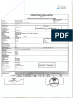 WPS PQR For S 1 S Piping 02