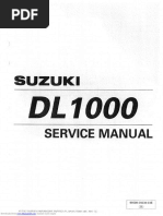 DL 1000